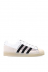 ADIDAS Originals ‘Superstar’ sneakers